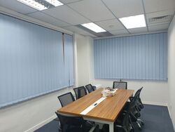 Tong Eng Building (D1), Office #460037471
